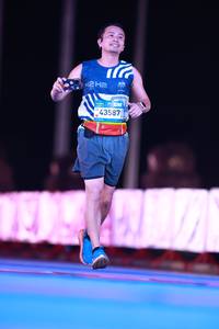 BIB: 
                            <button type="button" onclick="openModal(23574850)" class="btn btn-primary btn-sm float-right btn-popup" data-toggle="modal" data-target=".modal-high-quality">
                        <i class="fas fa-shopping-cart"></i> Add to Cart
                    </button>
                                            <button type="button" onclick="isThisMe(23574850, true)" class="btn btn-success btn-sm float-right btn-popup btn-isme hidden" data-toggle="tooltip" data-placement="bottom" title="นี่คือรูปของคุณใช่ไหม คลิกที่นี่เพื่อเอาเข้าอัลบั้ม">
                        <i class="fas fa-plus"></i> Add to album
                    </button>
                    <button type="button" onclick="isThisMe(23574850, false)" class="btn btn-warning btn-sm float-right btn-popup btn-isnotme hidden">
                        <i class="fas fa-ban"></i> Remove from album
                    </button>